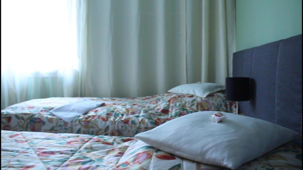 Ferienwohnung Holl Worms Extérieur photo