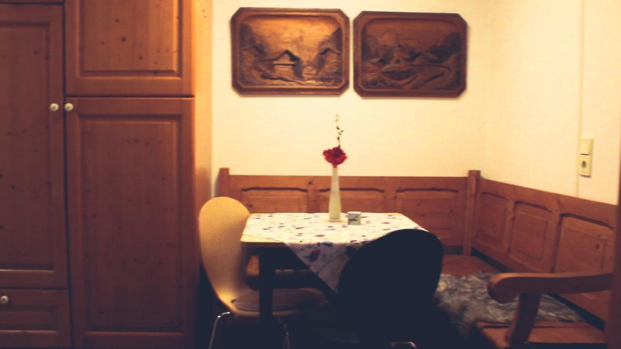 Ferienwohnung Holl Worms Extérieur photo